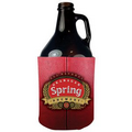 Growler Scuba Coolie